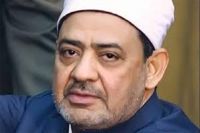 عالمی لاقانونیت کے خاتمے کےلئے ، اسرائیل کو سزا دیا جانا ضروری