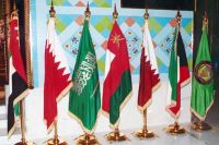 قطر، ریاض معاہدے پر عمل در آمد کرے