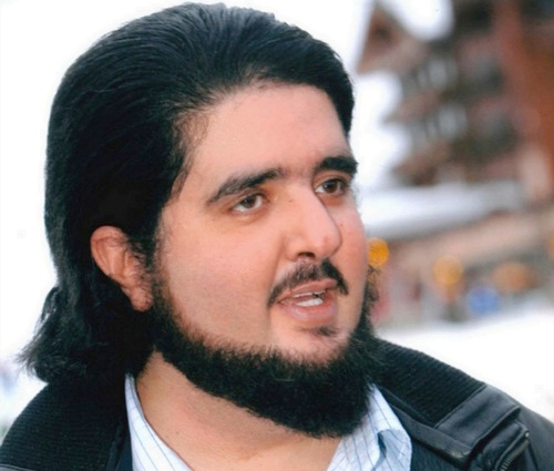 مجموعة مسلحة تنصب كمينا لامير سعودي وتسرق منه وثائق دبلوماسية في باريس