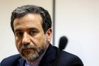 Irans Vizeaußenminister: Nächste Runde der Atomverhandlungen im September 