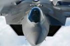 Obama rechtfertigt Luftangriffe auf Ziele im Irak 