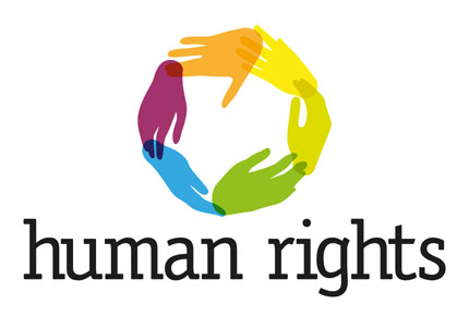 “Israel ha prohibido a Amnistía Internacional y Human Rights Watch entrar a Gaza”