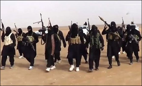 سعودی مفتی اعظم نے داعش اور القاعدہ کواسلام کاپہلا دشمن قراردیدیا