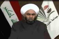 شہر آمرلی میں ترکمن شیعہ مسلمانوں کی مدد کی اپیل