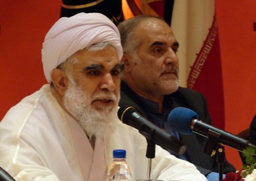 "Ahlul Bayt (AS) World Assembly needs help of Iranian ambassadors"