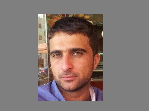 عسكري في سلاح الجو الاردني يلتحق بمسلحي النصرة في سوريا يلقى حتفه