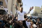 Israel: Heftige Proteste gegen muslimisch-jüdische Hochzeit 