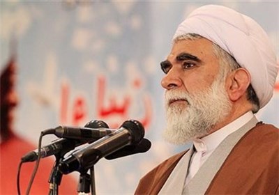 Ahlul Bayt Assembly Chief: 'Muslims are in need of Unity'
