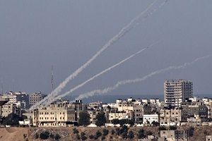 22 Warga Gaza Gugur Akibat Serangan Terbaru Israel