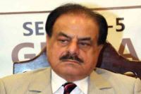 امریکہ دھوکے باز ہے،جنرل حمید گل