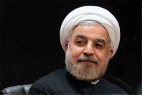 ایران ایٹمی معاملے سے متعلق گروپ پانچ جمع ایک کے ساتھ سمجھوتے کے سلسلے میں سنجیدہ