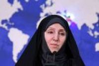امریکہ میں نسلی امتیازی برتاؤ پر، ایران کا ردعمل
