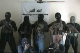 11500 شخص من سكان غوزا فروا خوفا من "بوكو حرام"