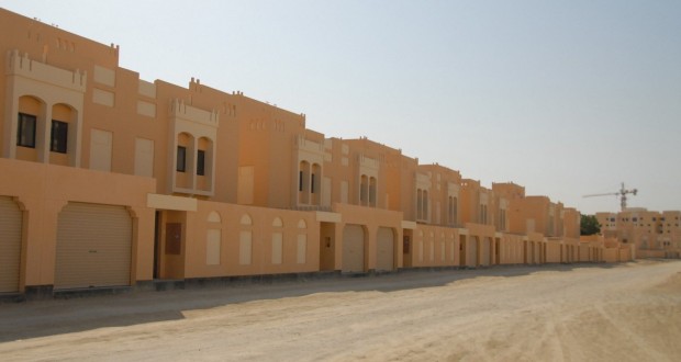 Bahrain Anti-Shia, Sunni campaign: Housings for naturalized foreigners exceed $5 billion