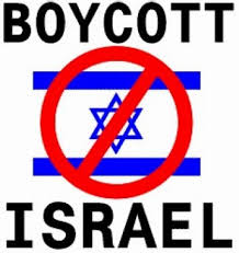 “Decenas de Compañías Israelíes se Arriesgan a Cerrar Debido al Boicot Internacional”