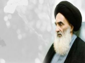 Großayatollah Sistani fordert Widerstand gegen ISIL-Terroristen