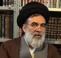 Prominent Shiite Cleric: Wahhabis sowing seeds of discord among Muslims