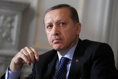 وضع اقتصادي صعب في طريق اردوغان والبلاد تعاني من ارتفاع معدلات التضخم 