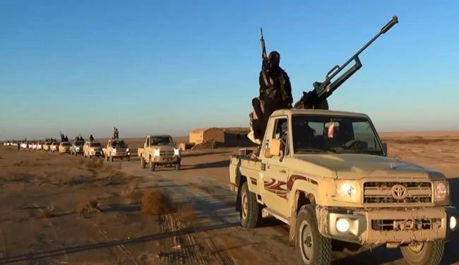 UN warnt vor Massaker an Schiiten im Irak