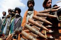 کینڈا کو دہشتگروہوں کی وطن واپسی پرتشویش