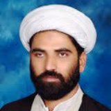 انقلاب اور آزادی کے متوالوں نے پرامن رہ کر جمہوریت کے علمبردار ہونیکا ثبوت دیدیا، علامہ مقصود علی ڈومکی