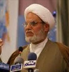 ناصریہ کے امام جمعہ نے« شیعہ سپریم کونسل» تشکیل دئے جانے کا مطالبہ کیا