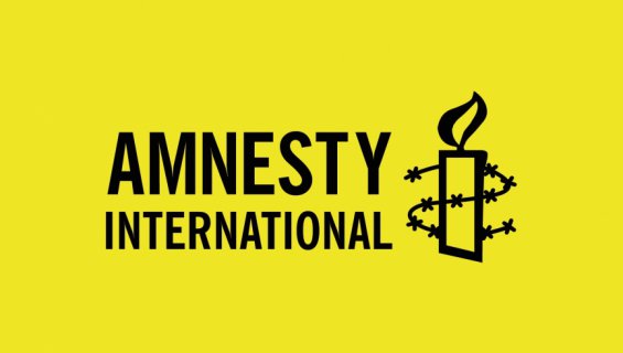 Israël interdit à Amnesty International et à Human Rights Watch d’entrer à Gaza