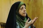 Vorsitzende der Umweltorganisation Irans kündigt Kampf gegen Wasserverschmutzung an 