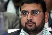 صہیونی ریاست غزہ پر حملے کی جرآت نہیں رکھتی
