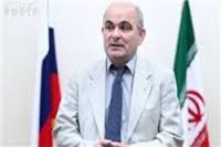 ایران اور روس تعلقات سے امریکہ کو تشویش