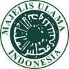 Indonesisches Ulema-Treffen wird Halalexpo 2014 abhalten