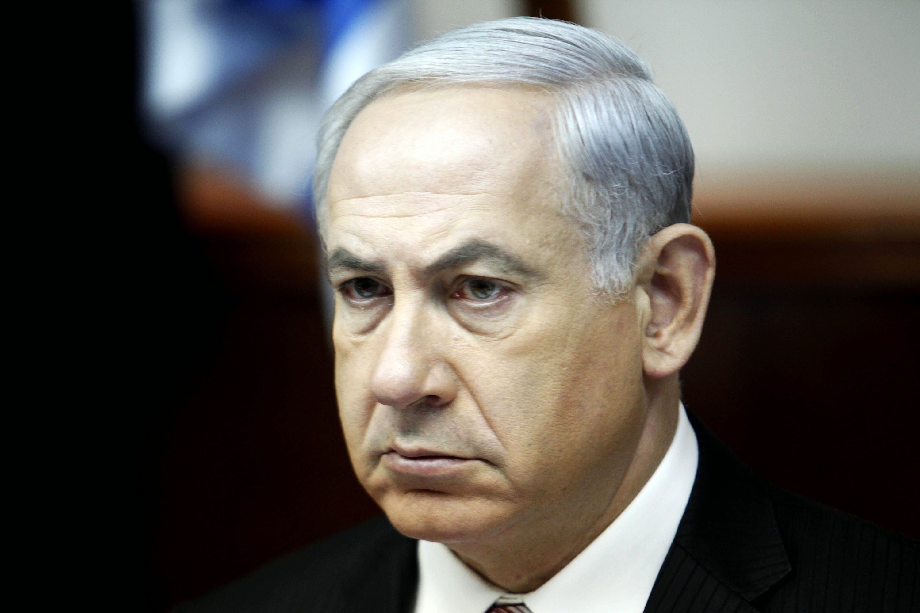  ¿Ha ganado Deif o Netanyahu? Haaretz responde 
