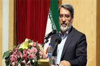 ایران سے دشمنی کی وجہ