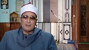  Quran Contest for Muslim Students Promotes Muslim Unity 