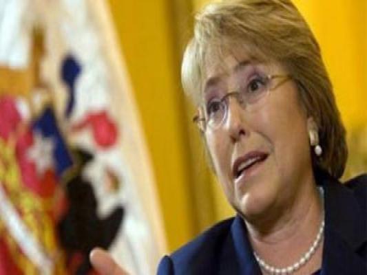 تشيلي تدين أعمال تنظيم "داعش" الإرهابي ضد العراقيين بمختلف طوائفهم