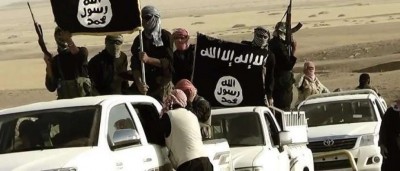 Candidats takfiristes: l’Australie crée un service d’intervention spécialisé