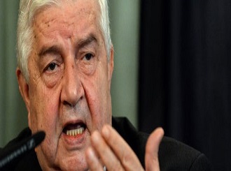 Politika değiştirmek Türkiye'nin yararına