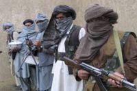 پاکستان میں طالبان کے ایک اور دھڑے کی تشکیل