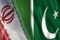 پاکستان ایران سے مزید بجلی خریدے گا