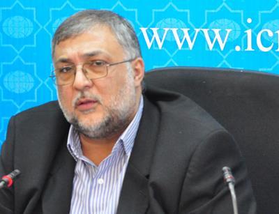  Imam Reza (AS) Festival Planned in 75 Cities World Over 