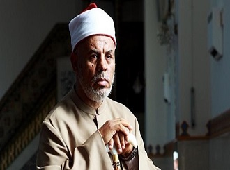 Şeyh Tacettin Hilali İle Tekfircilik Üzerine
