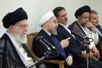 فلسطین کی حمایت کے لیے حکومت اپنی تمام تر توانائیاں بروئے کار لا رہی ہے:صدر مملکت