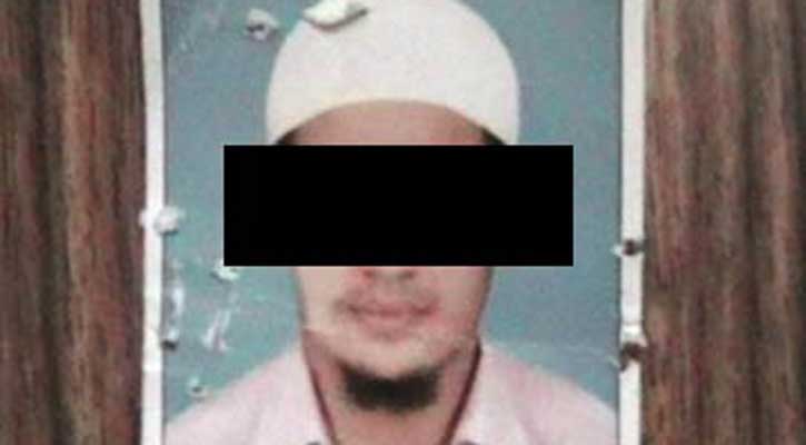 আইএসের ভারতীয় তরুণ যোদ্ধা নিহত