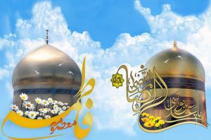 عشرۂ کرامت کی محفلوں اور تقریبات کا آغاز