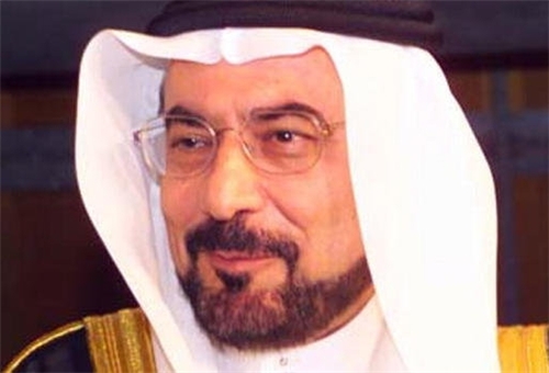 OIC Chief Praises Iran's Key Role in Resolving Muslim World Problems