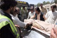 کوئٹہ، مسلح افراد کی فائرنگ میں تین افرادجاں بحق