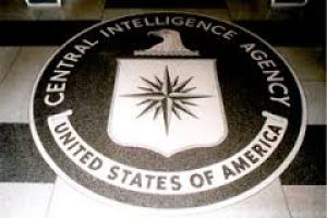 Daech utilise des méthodes de torture de la CIA!!!