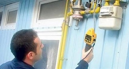 “Doğalgaz’da İran Kurnazlığı” Haberine İranlı Mühendisten Sert Tepki!