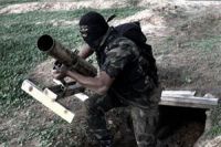 Pokret otpora potvrdio šehadet 121 borca u ratu u Gazzi 