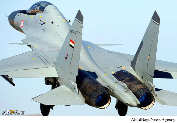 عراق میں دہشتگردانہ حملے، تیس افراد جاں بحق